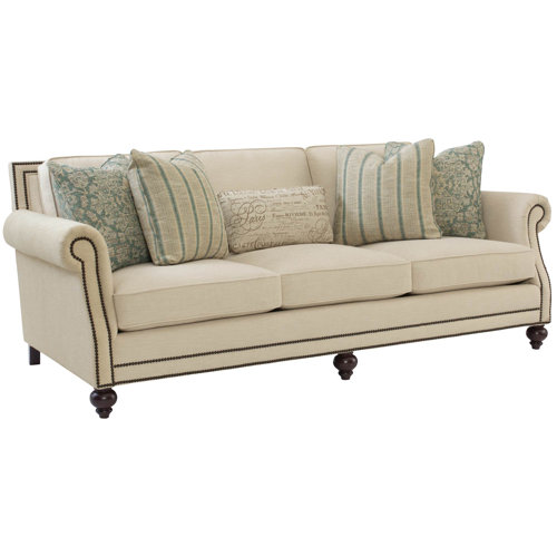 Bernhardt Brae Sofa Wayfair